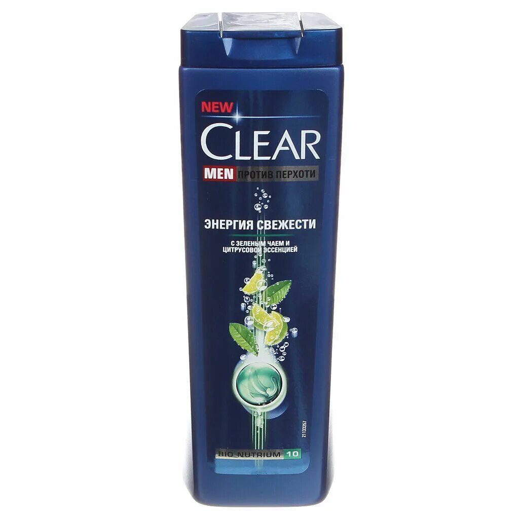 Clear энергия роста отзывы. Шампунь энергия свежести Clear men для мужчин 400 ml. Шампунь Clear 400мл муж. Энергия свежести. Clear шампунь мужской энергия свежести 400мл. Clear Vita Abe men шампунь энергия свежести 400мл.