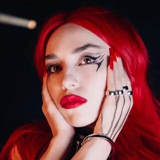 Ava max diamonds