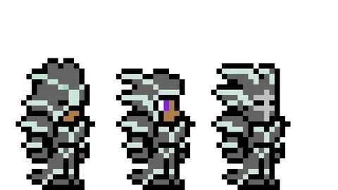 Terraria Calamity Armor Suggestions by ClothierEdward on DeviantArt