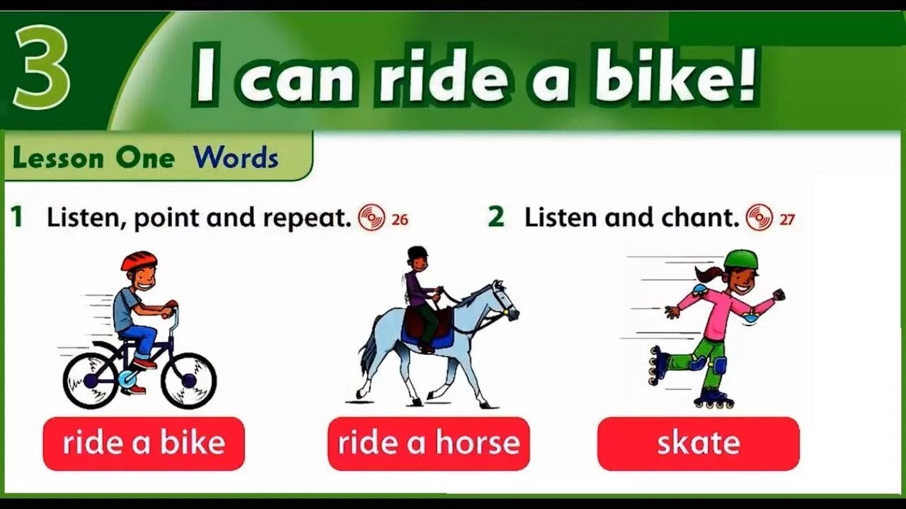 Симс 4 друзья. Can i make 100 friends игра. Can i make 100 friends игра. Can i make 100 friends игра. Can i make 100 friends игра.