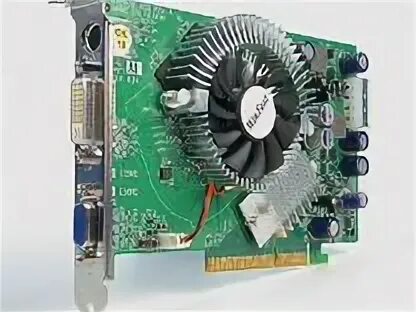 Видеокарта nvidia ddr3. Видеокарта geforce 6600 gt. leadtek geforce 6600 gt. nvidia 6600 128mb. nvidia geforce 6600 gt 256mb.