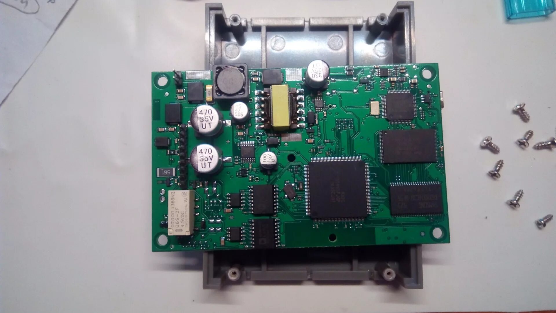 Плата ври москва. Geekboards коврик. Плата периферии. Индикатор параметров двигателей. Плата ври москва.