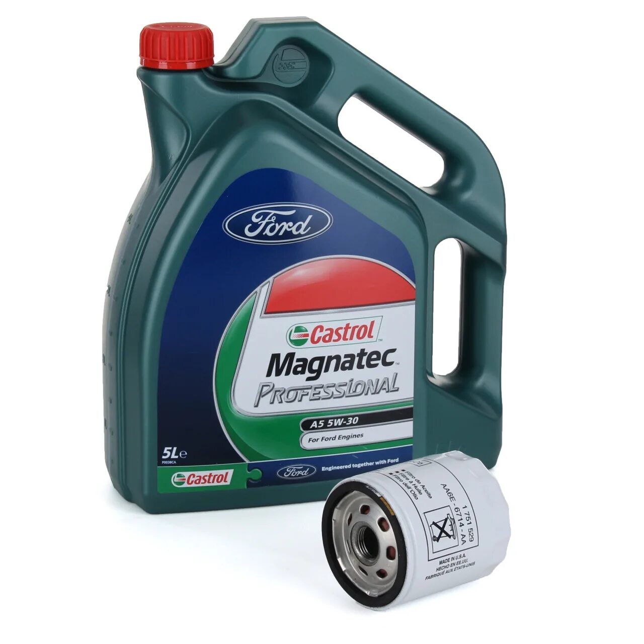 Castrol Ford 5w30. Castrol Magnatec 5w30 Ford. Castrol 5w40 Ford. Ford Castrol Magnatec professional 5w30. Масло кастрол 5w20