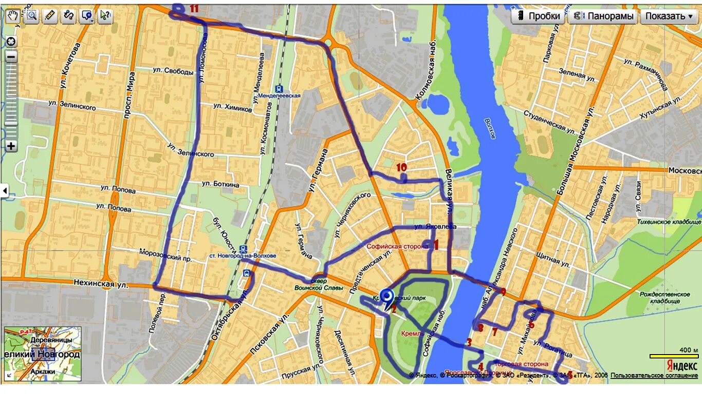 маршрут автобуса 24 великий новгород. схема движения автобуса 6 великий новгород. расписание 24 автобуса сыктывкар верхний. маршрут 21 маршрутки. маршрут автобуса.