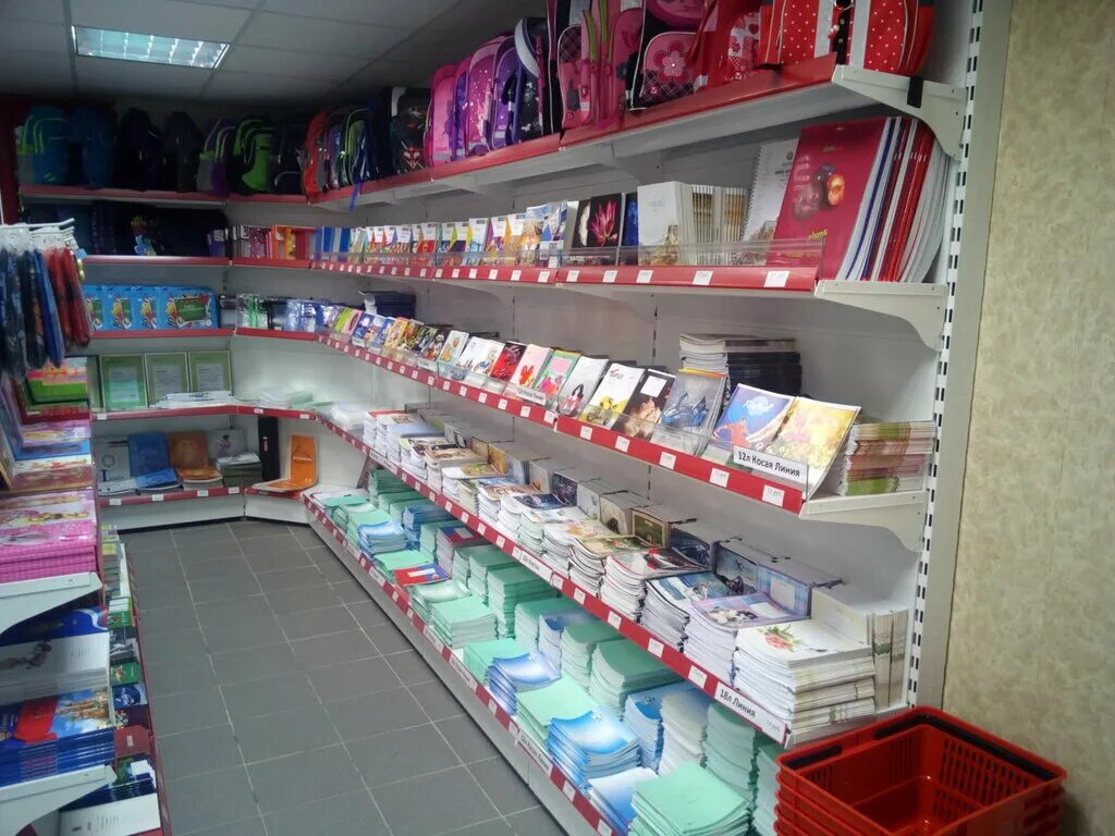 канцмир анапа. канцелярский магазин. канцелярия. канцелярии милые милые магазины. магазин канцелярии.