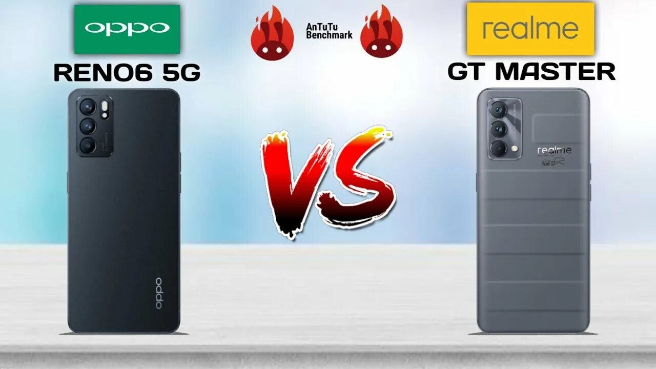 Realme gt Master Edition 5g. Realme gt Master Edition 5g 6/128. Oppo Realme gt 5g. Realme gt Master Edition Black. Realme master edition 6