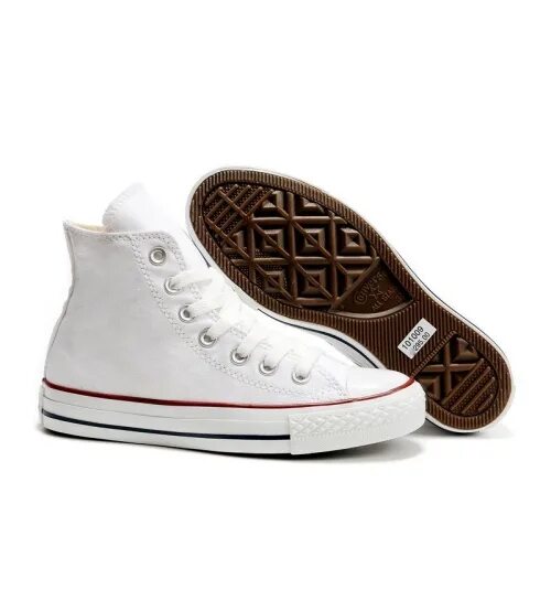 Конверс Chuck Taylor. Кеды конверс Chuck Taylor. Кеды Converse Chuck Taylor all Star. Конверс Chuck Taylor all Star Classic. Подошва converse