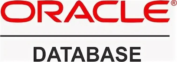 Знание oracle. Оракл. oracle database. oracle логотип png. oracle db.