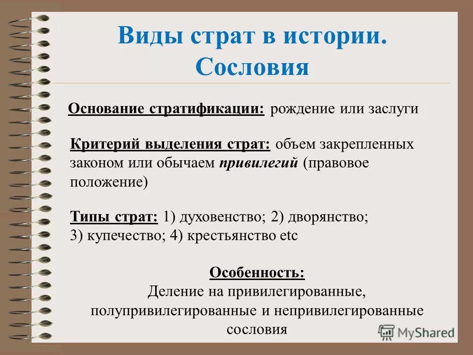 Сословная организация общества. Социальная стратификация примеры. Социальная стратификация сословия. Типы социальной стратификации. Социальные страты.