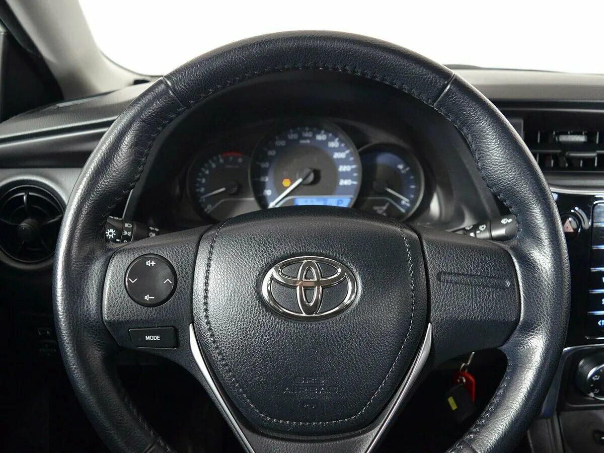 Руль вариатор. Руль на тойота королла е 160. руль тойота авалон на пробеге 170 тыс.
