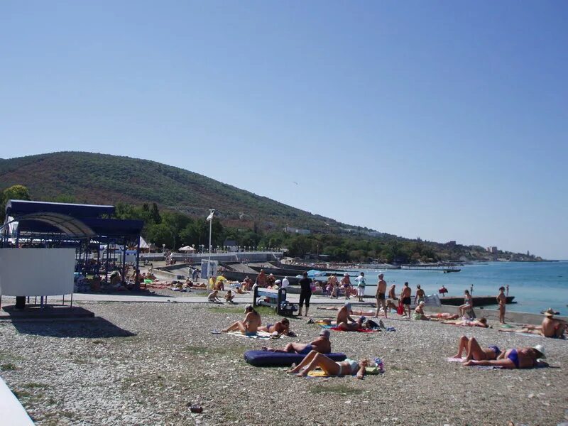 пляж кабардинка 2022. посёлок кабардинка краснодарский край. кабардинка пляжи кабардинки жилье. пляж рыбацкий кабардинка. пляж кабардинка 2023.