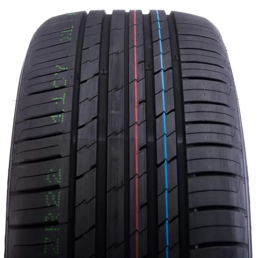 Tracmax x privilo rs01 отзывы. Tracmax rs01+. Tracmax x-privilo rs01+. Tracmax x-privilo rs01+ 315/40 r21. 275/45zr20 110y XL X-privilo rs01 TL.