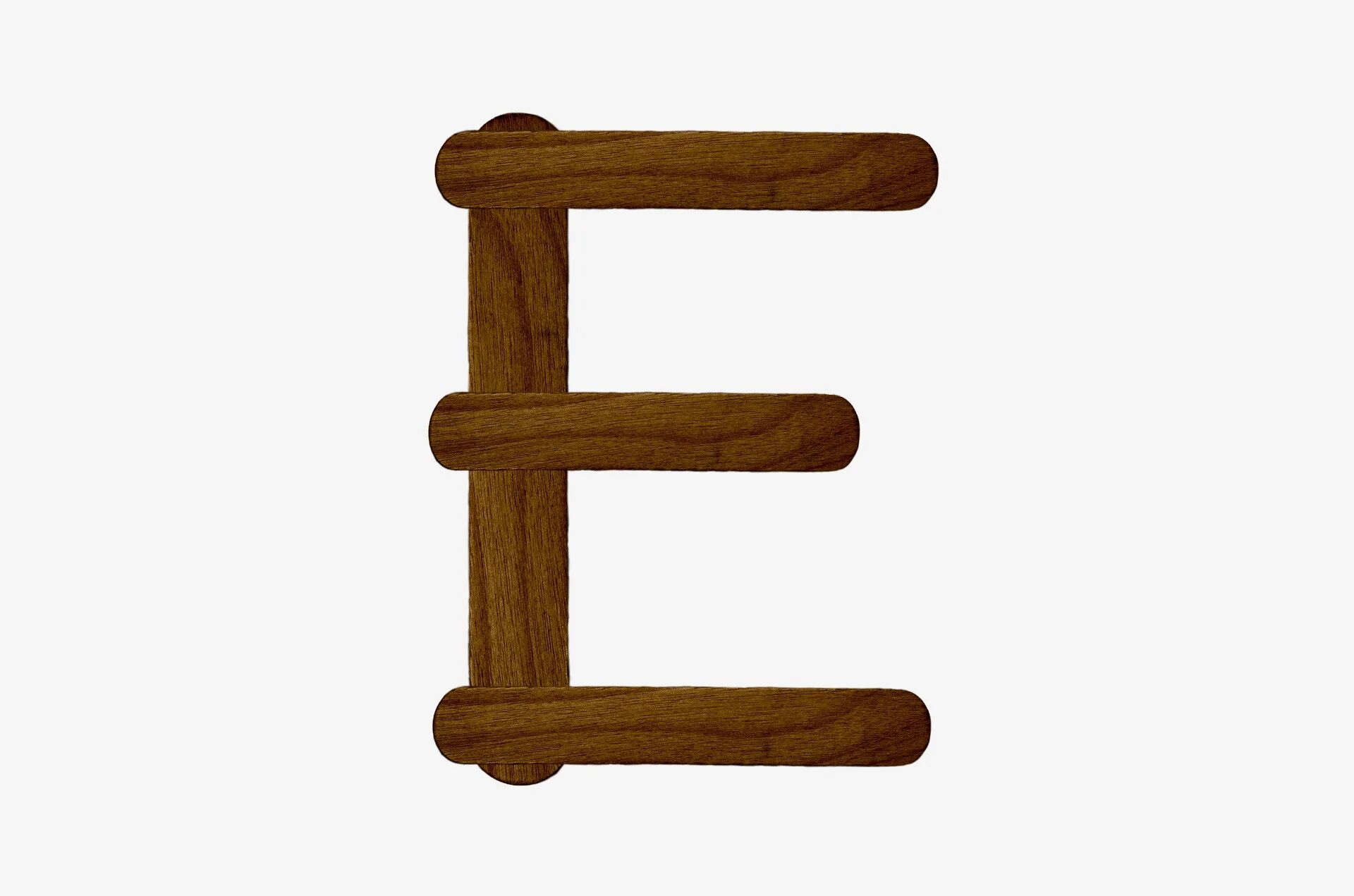 Алфавит буквы с палочками. Деревянная буква е. Буквы из палочек. Сложи букву из палочек. Выкладываем буквы из палочек.