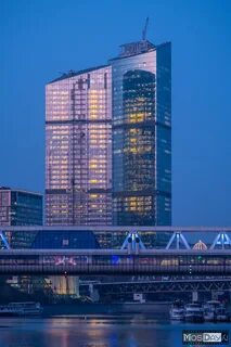 Кутузовский 32 метро