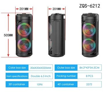 Zqs 4239 отзывы