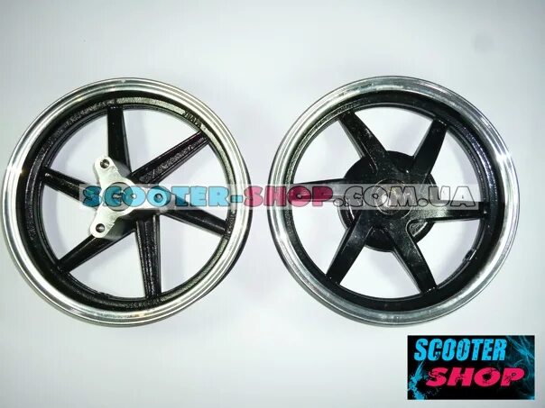 Диски honda dio 35 zx. Литье на хонда дио 27. Honda dio 35 литые диски. Литьё на хонду дио 35 зх. Диски хонда дио 27.