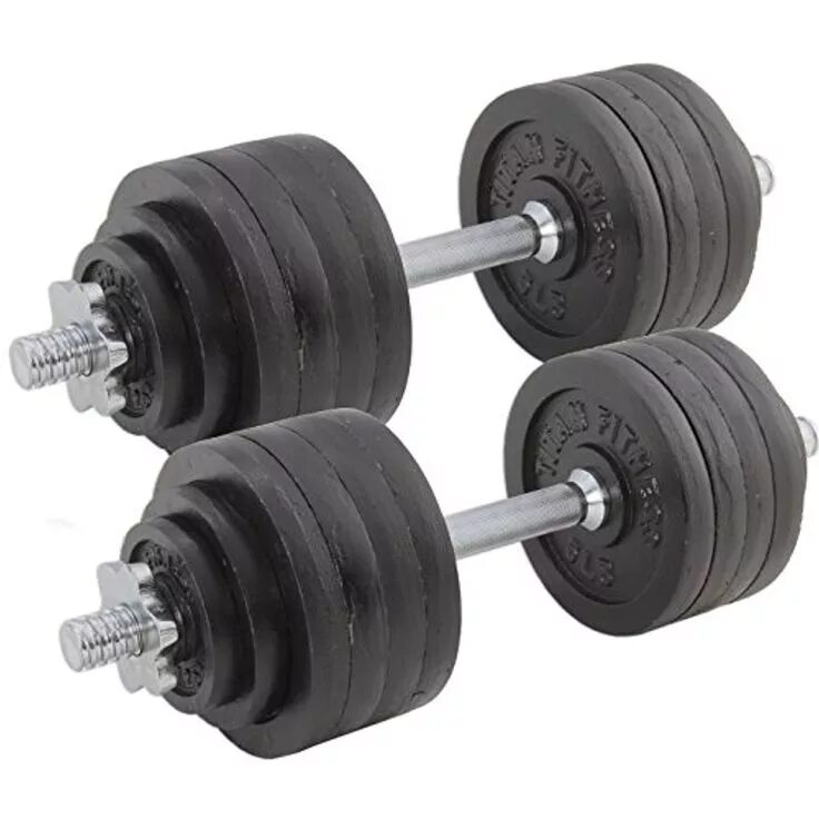 Revive 105 гантели. Гантели Barbell 530мм. American Barbell 75 гантеля. Гантели Barbell развесовка.