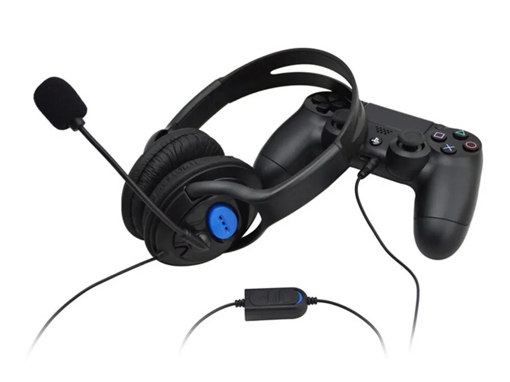 Наушники с микрофоном для ps4. Наушники для сони плейстейшен 4 с микрофоном. наушники с микрофоном для плейстейшен 5. игровые наушники сони. наушники для ps4 гарнитура.