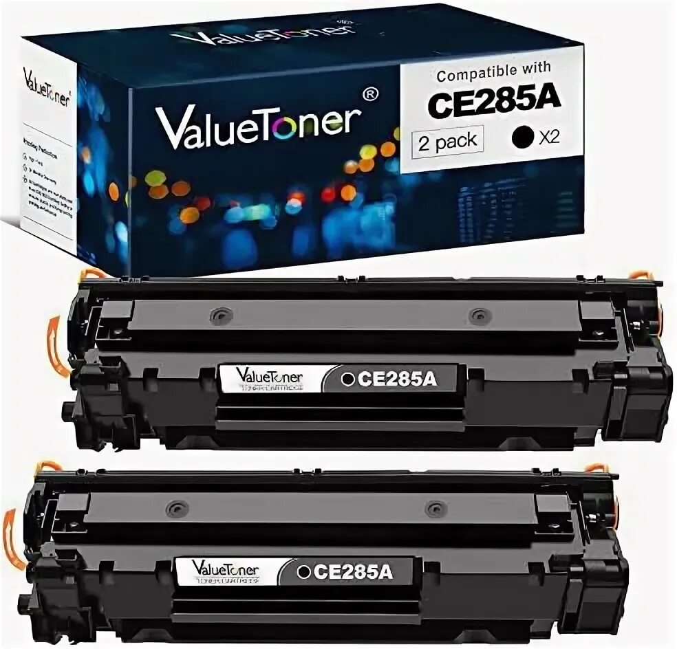 Laserjet m1212nf mfp картридж. Laserjet m1212nf mfp картридж