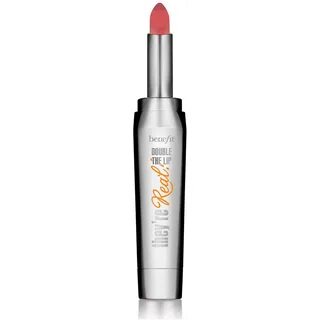 Benefit 2