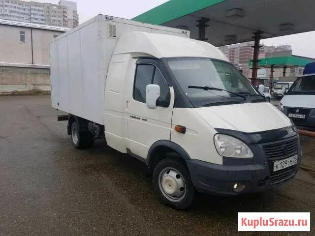 Купить газель в ставрополе. Газель к280ам. Газель Ставрополь. Верблюдовоз Газель Ставрополь. Газель в Ставрополь из Буденновска.