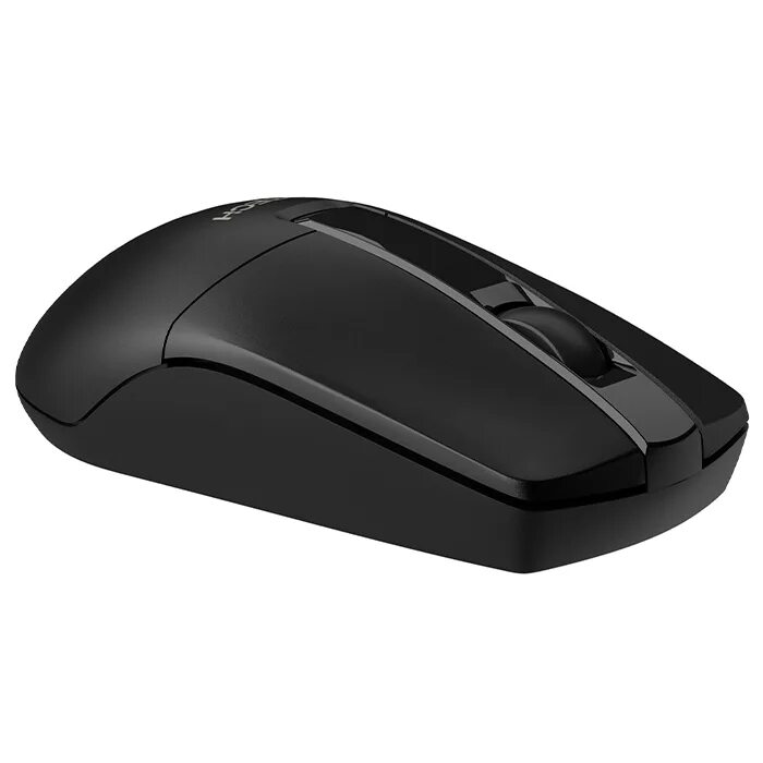 Бесшумная мышь a4tech. Мышь a4tech op-730d. мышь a4tech g3-330ns. мышь a4tech op-330s black. a4tech op-330.
