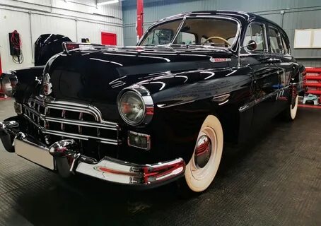 Авто целиком