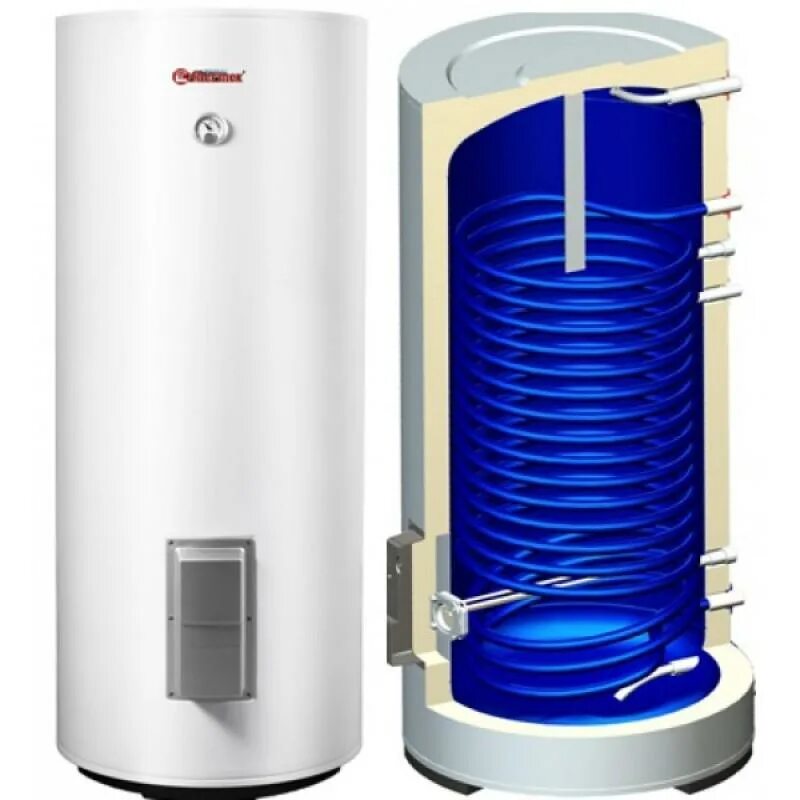 Нагрева 100. Водонагреватель накопительный thermex er 300 v. водонагреватель thermex er200v. водонагреватель thermex er300v. бойлер косвенного нагрева thermex er 200 v (combi).