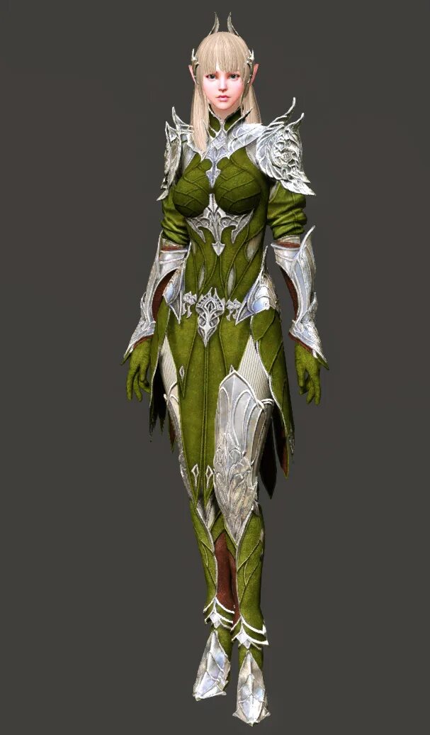 костюм королевского гвардейца archeage. Archeage костюм зимняя сказка. дизайн костюма наследника крепости ели. дизайн костюма наследника крепости ели. костюм крепости ели архейдж.