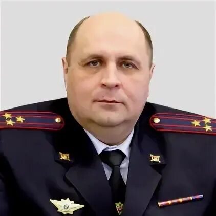 Начальник оп московский. Отдел полиции комсомольский набережные. Начальник оп московский. Начальник оп 3 воронеж. Начальник оп московский.