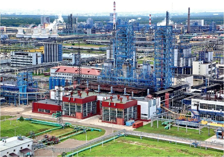 завод оргсинтез. казань оао казаньоргсинтез. завод пнд казаньоргсинтез. химические заводы в казани. завод этилен казаньоргсинтез.