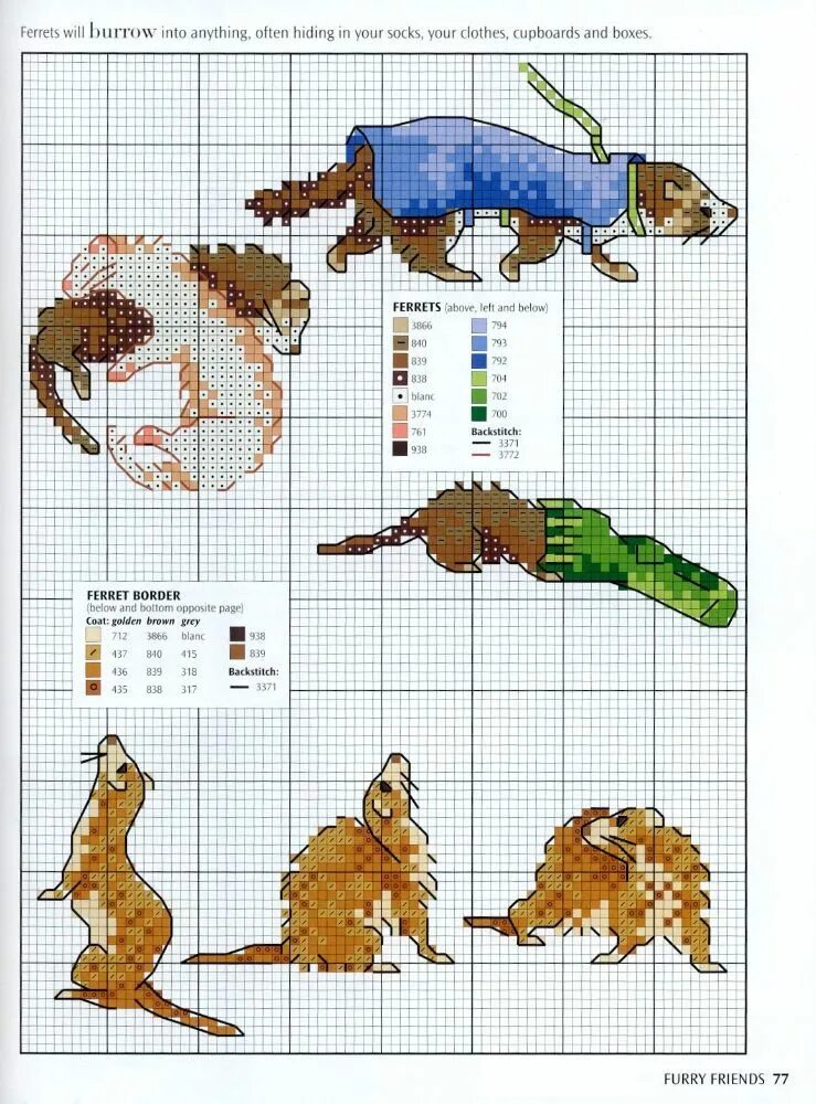 Суслик схема. Схемы для вышивания крестиком хорёк. Вышивка крестом хорек. Схема вышивки хорек. Вышивка крестом схемы маленькие хорек.
