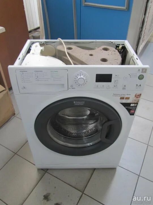 Стиральная машина узкая съемная крышка. Стиральная машина hotpoint ariston wmsg 7125. hotpoint ariston wmsg 8019. ariston стиральная машина wmsg7105. стиральная машина hotpoint ariston wmsg 8105.