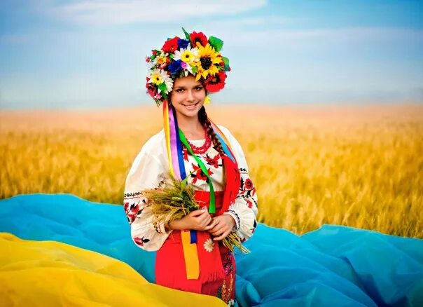Любимая на украинском. Я люблю Україну. Любимая Украина. Люблю Украину. Люблю Украину фото.