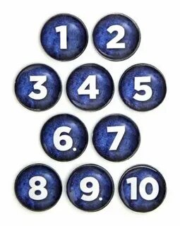 Number one обзор