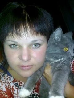 Телефоны новой ляли