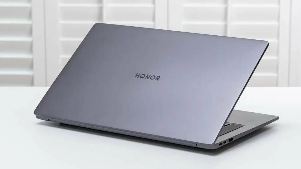 Ноутбук Honor MAGICBOOK 16. Honor MAGICBOOK 16 2022. Ультрабук Honor MAGICBOOK x16 Pro. Ультрабук Honor MAGICBOOK VLR-w09.