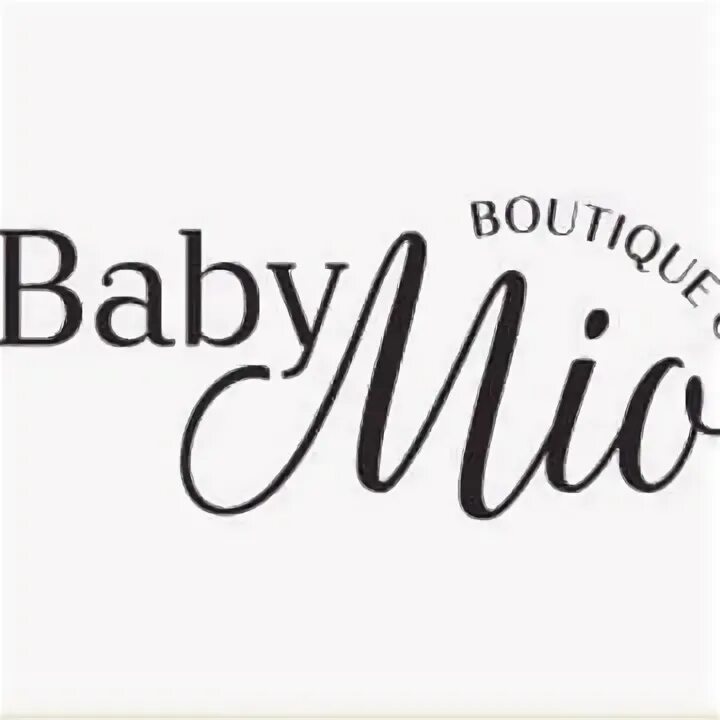 Bambino mio многоразовый подгузник кенгуру. Baby mio. Подгузники бамбино. Подгузники с пандой. Baby mio.
