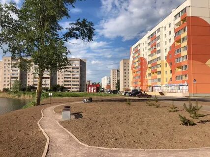 Луговой великий новгород