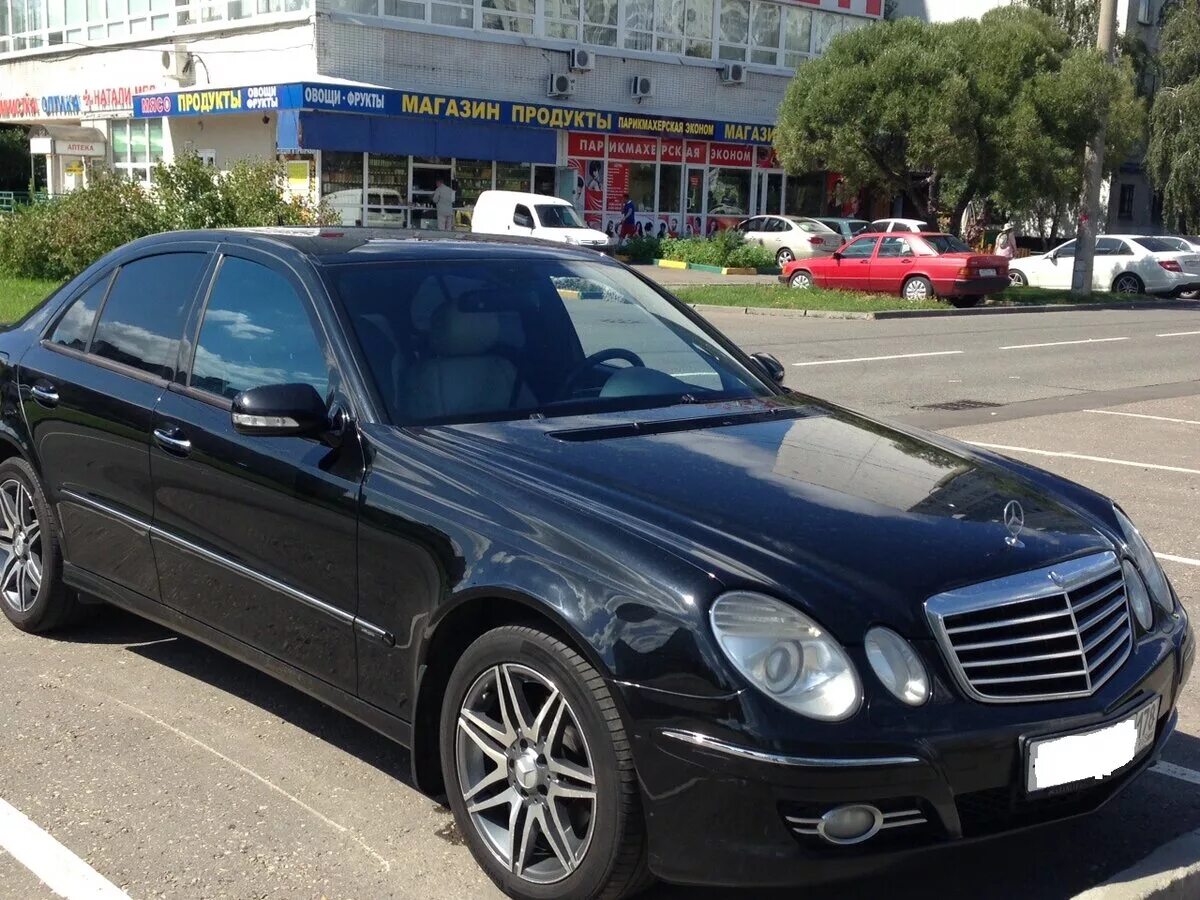 е класс 2006 год. Mercedes-benz e-class 2006. мерседес е211 2006. е класс 2006 год. Mercedes-benz e-class 2006.