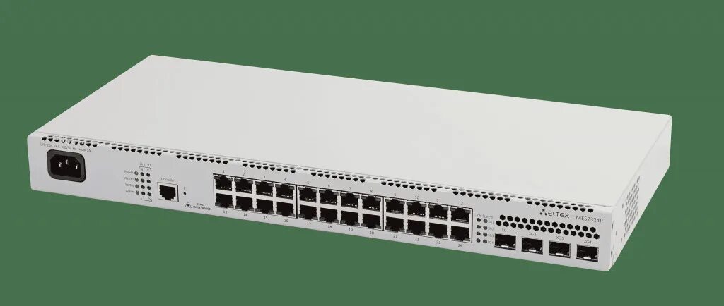 Ethernet mes2324p. Eltex mes2324p. коммутатор управляемый eltex mes2324fb. eltex mes3508p. mes2324p_ac.