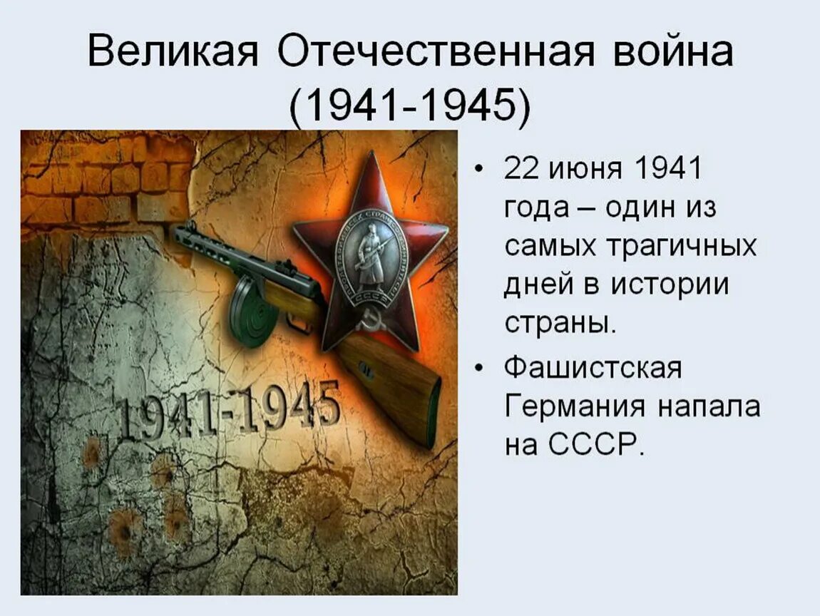 Презентация о войне. ВОВ презентация. Включи историю великой отечественной войны