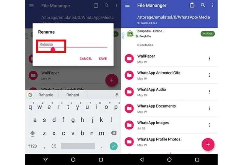 Storage emulated 0 documents. Storageemulated0whatsapp. storage emulated whatsapp. whatsapp media. file:storageemulated.