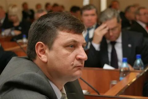 Васильевич смоленск