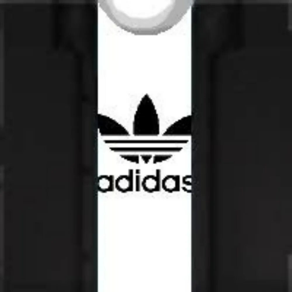 Адидас роблокс. Roblox Black adidas Hoodie t-Shirt. T-Shirt Roblox adidas Black. Одежда для РОБЛОКСА T-shirtadadas. Одежда для РОБЛОКСА T-Shirt adidas.