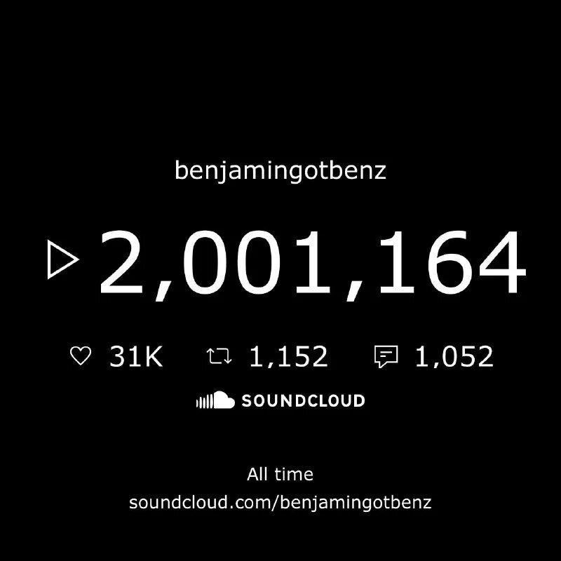 Benjamingotbenz. Benjamingotbenz. Benjamingotbenz. Benjamingotbenz $ luv. Benjamingotbenz биография.