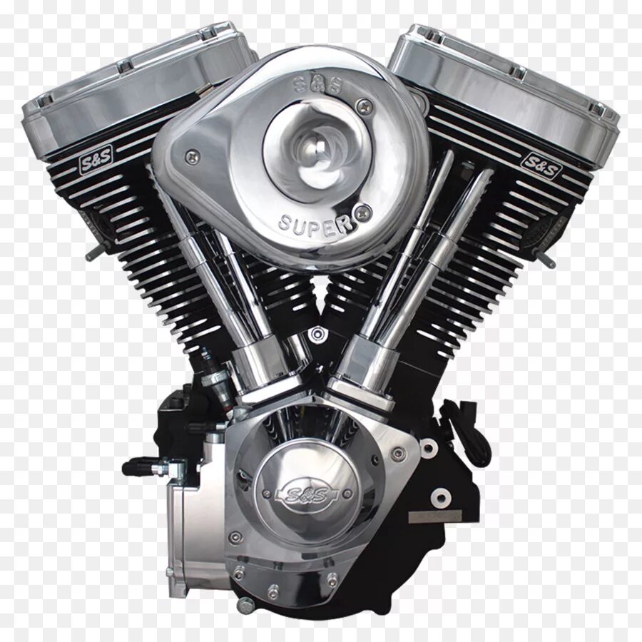 Harley davidson panhead engine. Harley davidson evolution engine. Двигатель харлей дэвидсон эволюшн. Harley-davidson evolution мотор. Engine evolution 2021.