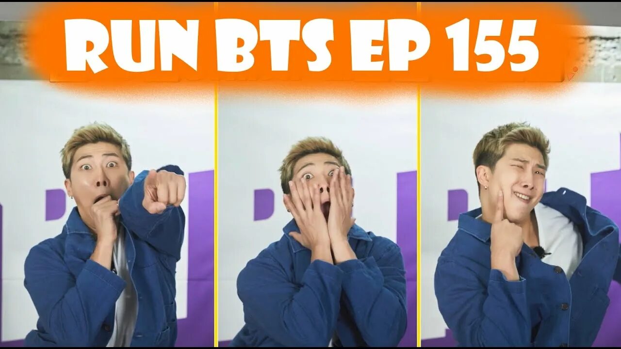 Run bts 102 ep. Knowing brothers bts рус саб. Ран бтс 104. Run bts 102 rus sub. Ран бтс 132 эпизод рус саб.
