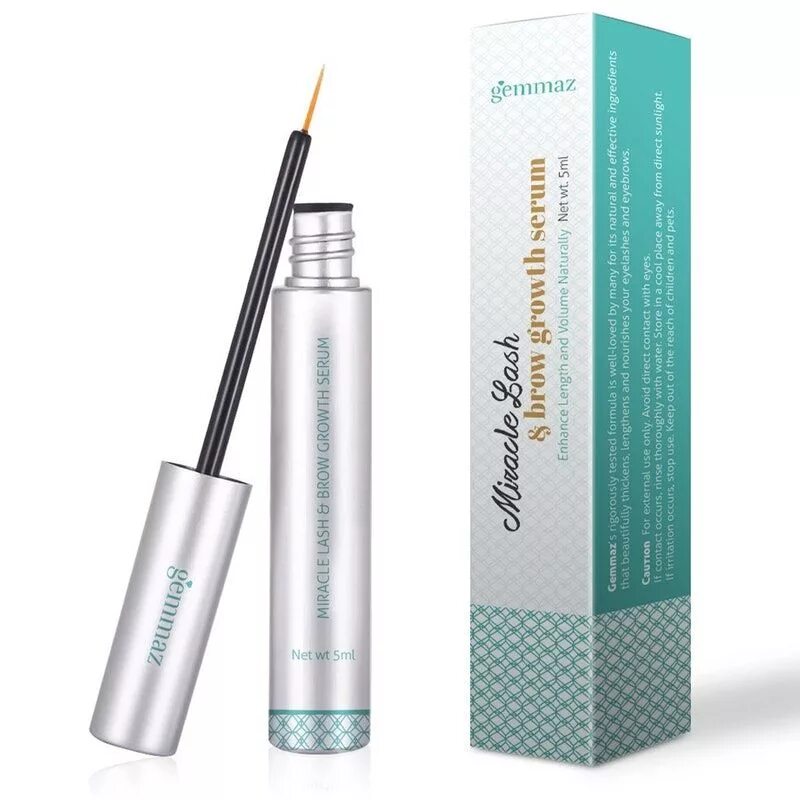 Lash Serum. Top Eyelash Serums. Eyelash Serum. Eyelash Miracle Serum Lash Eyebrow. Сыворотка lash brow