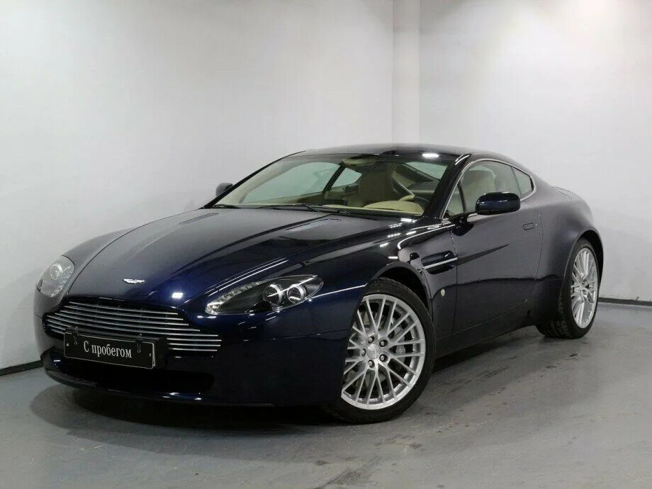 вытяжка grand&germes aston (35см, черный). вытяжка гранд гермес астон. печь для бани aston 16 inox. астон нержавейка. дровяная банная печь aston 12.